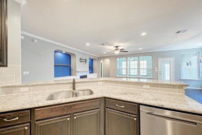 Building Photo - 1412 Berlin Ln