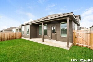 Building Photo - 11515 Cedar Cl