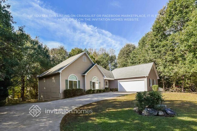 Building Photo - 5115 Bayberry Ct