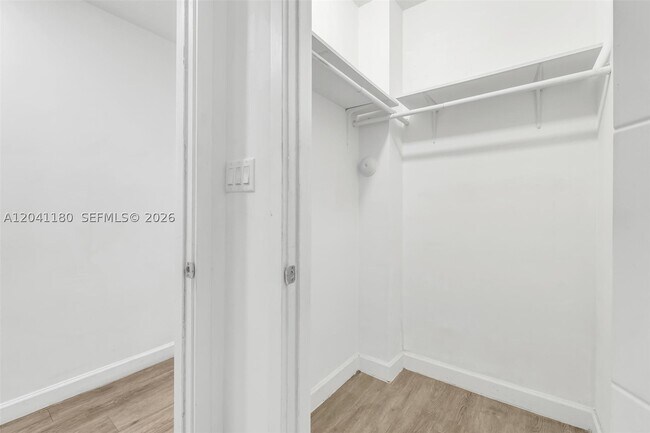 Building Photo - 25871 SW 139th Path