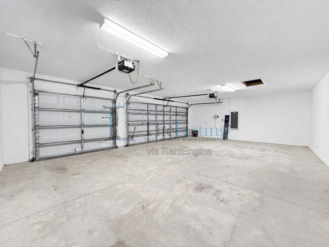 Building Photo - 3507 N Maryland Ave