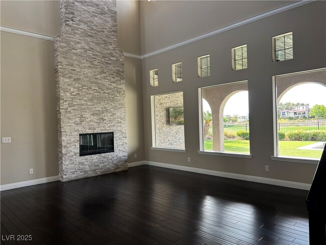 Building Photo - 10305 Orkiney Dr
