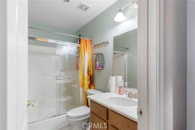 Building Photo - 7681 Stonegate Dr