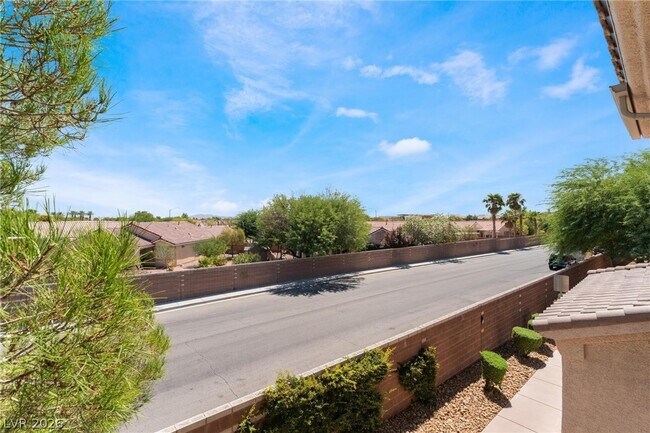 Building Photo - 4630 Basilicata Ln