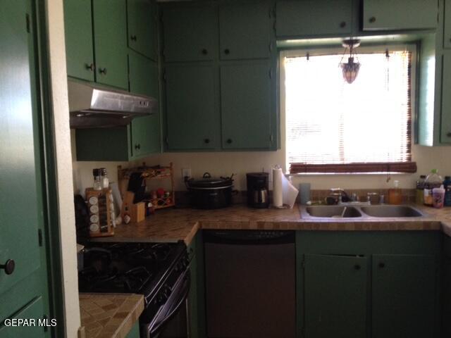 Building Photo - 10428 Seawood Dr