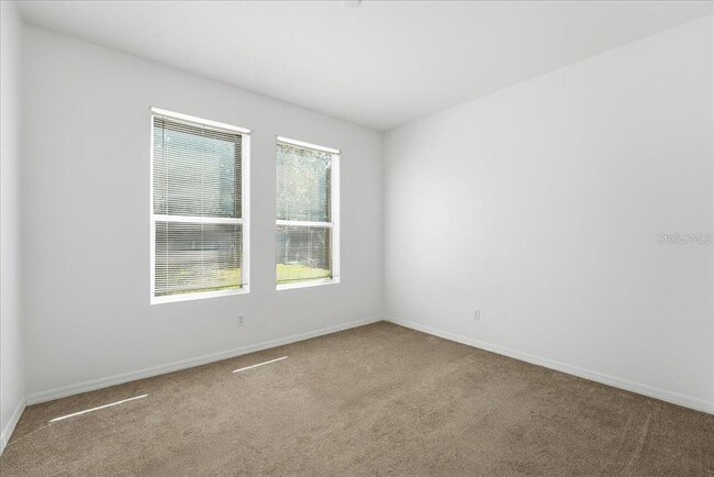 Building Photo - 1326 Plumgrass Cir