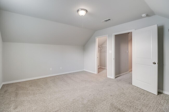 Building Photo - 13145 Turtle Creek Pkwy