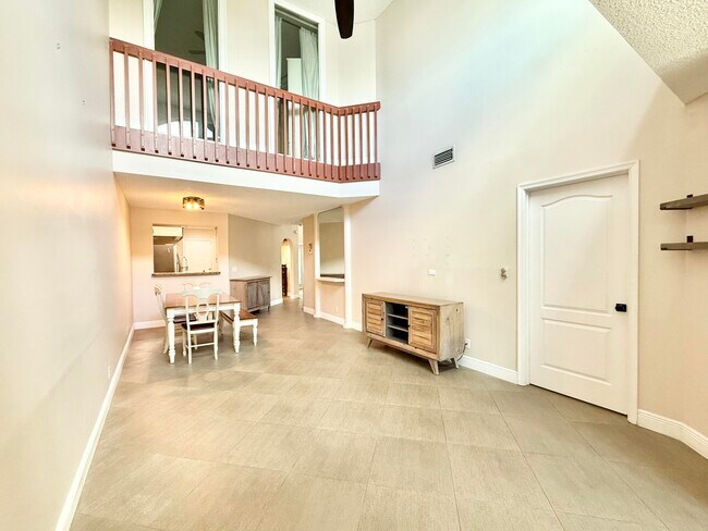 Building Photo - 9190 Boca Gardens Pkwy