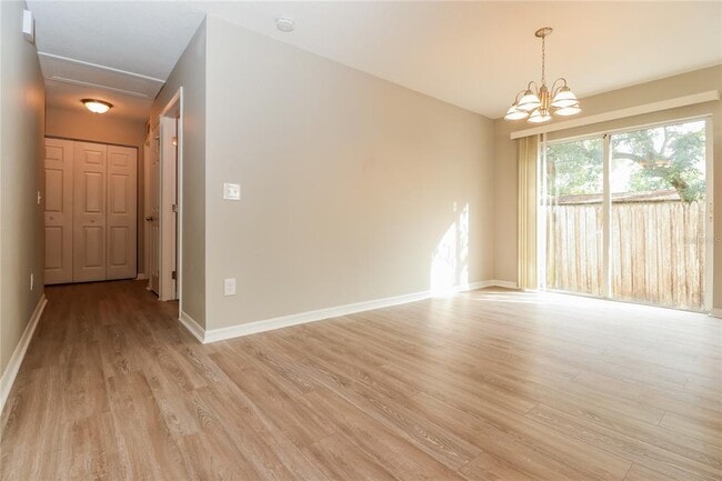 Building Photo - 2050 14th St S