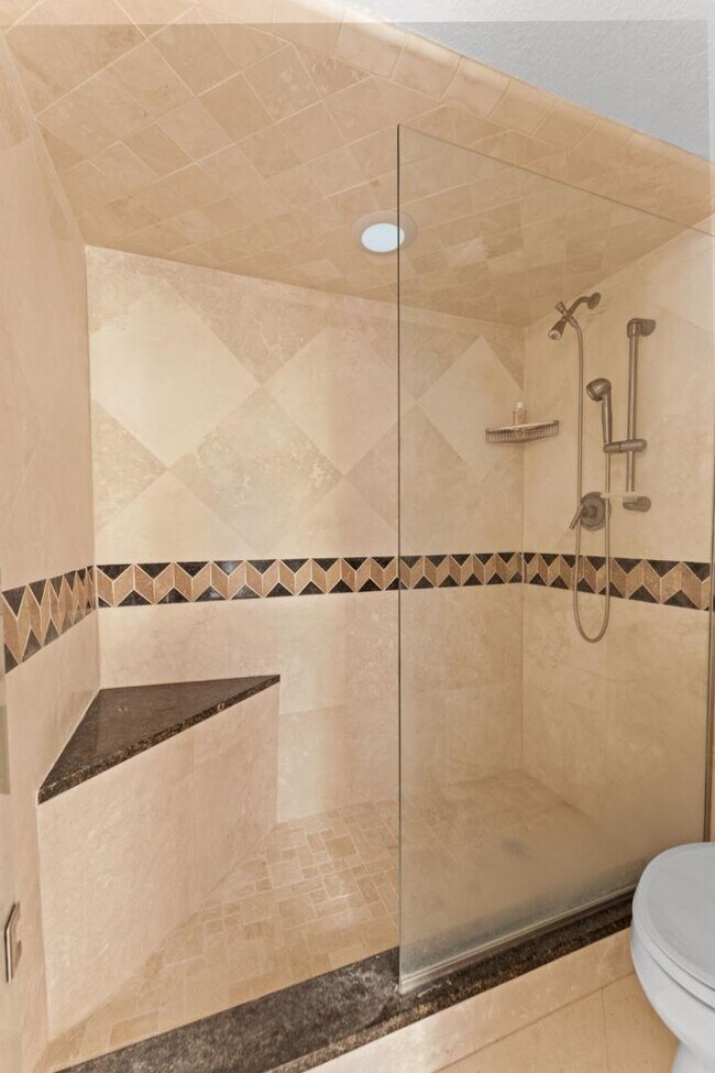 Building Photo - 17940 Gulf Blvd