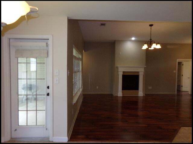 Building Photo - 110 Sahalee Cove