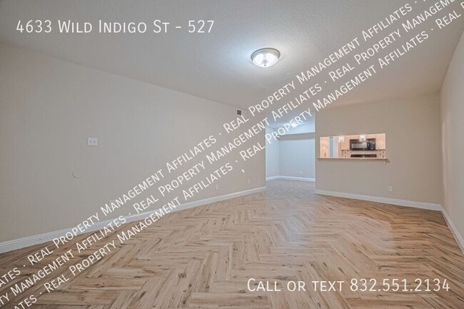 Building Photo - 4633 Wild Indigo St