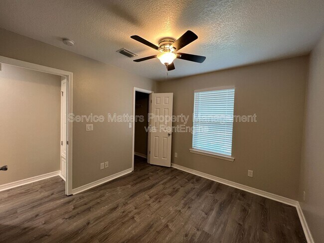 Building Photo - 6545 Berryhill Rd