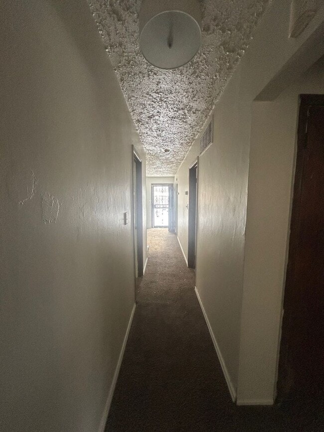 Building Photo - Charming 3-Bedroom Single Family Home – Your Perfect Space Awaits!