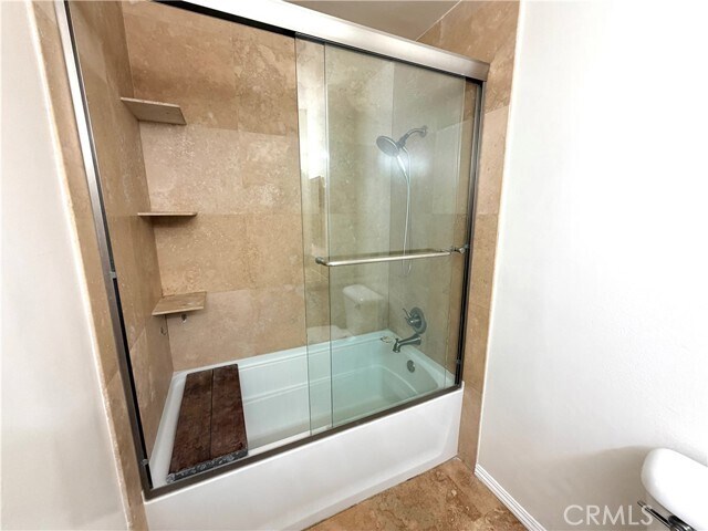 Building Photo - 7742 Redlands St