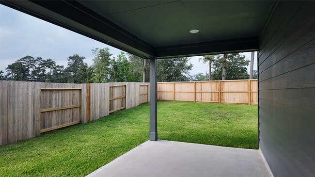 Building Photo - 16241 Parish Pointe Ct