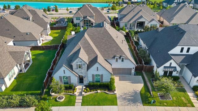 Building Photo - 3930 Blue Sage Dr