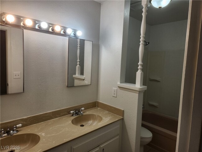 Building Photo - 609 Carpenter Dr