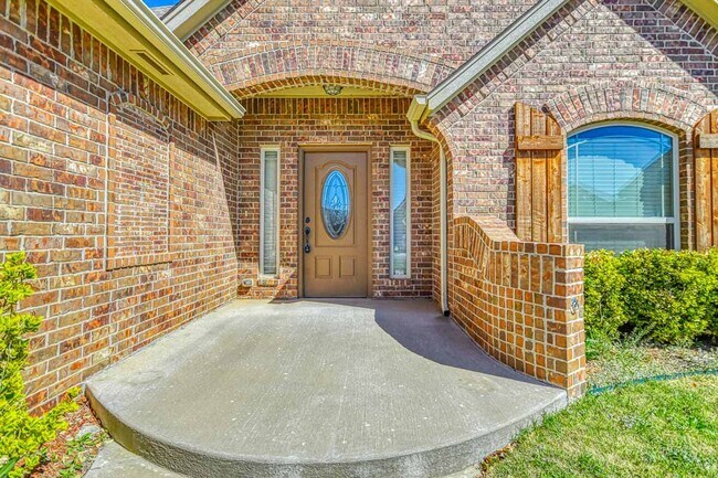 Building Photo - Beautiful home in Williamson Farms!