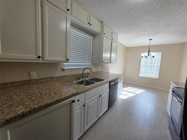 Building Photo - 620 Race St