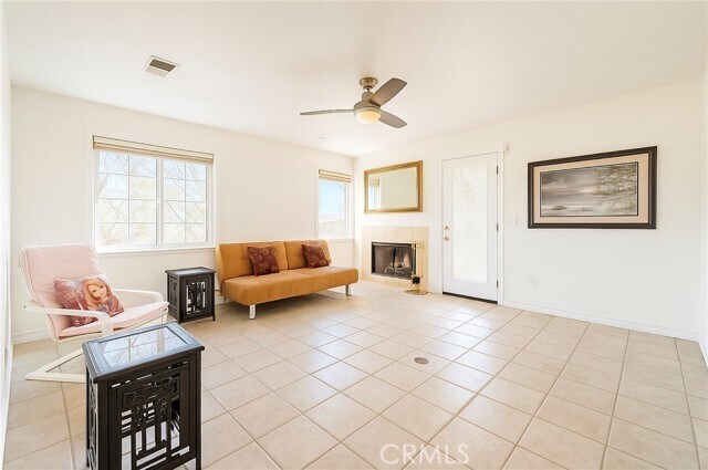 Building Photo - 42980 Cll Montecello