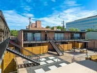 Building Photo - 3262 Branard St