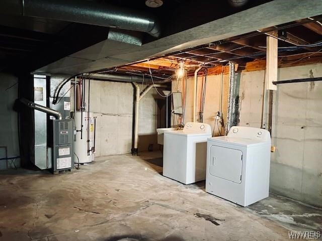 Building Photo - 199 Fairgreen Dr