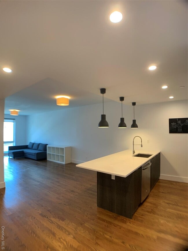 Building Photo - 109-19 72nd Rd