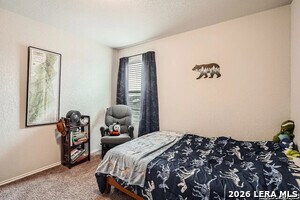 Building Photo - 13039 Heathers Sun