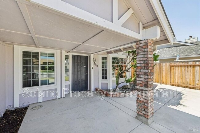 Building Photo - 309 Nancy Ln