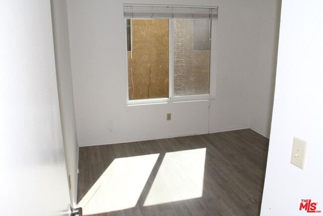 Building Photo - 3600 Bagley Ave