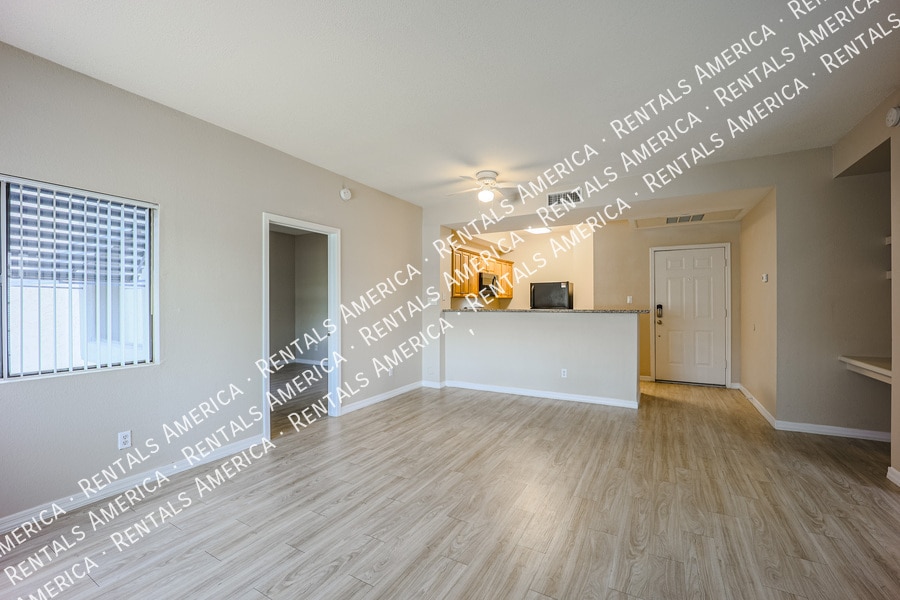 Building Photo - 855 N Dobson Rd