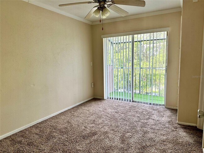 Building Photo - 121 Oyster Bay Cir