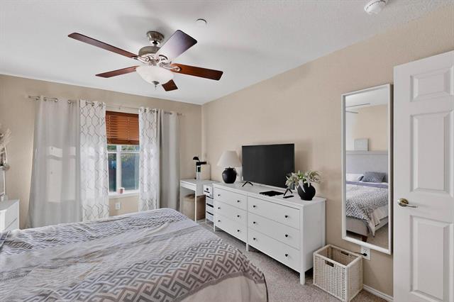 Building Photo - 7112 Eagle Vail Dr