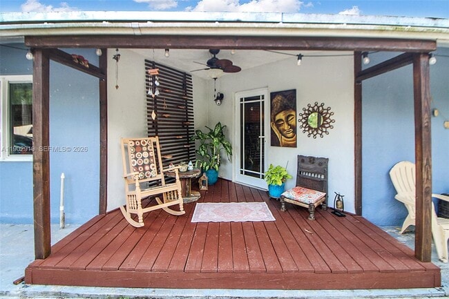 Building Photo - 37225 SW 214th Ave