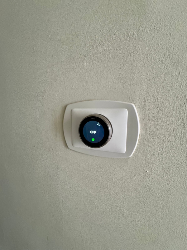 Building Photo - 16653 Tulsa St