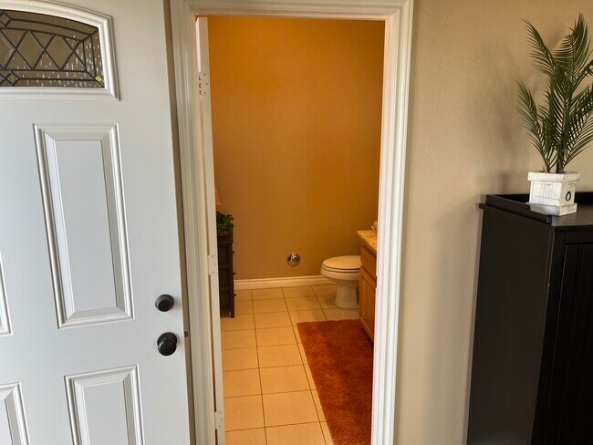 Building Photo - 7879 Opal Ave