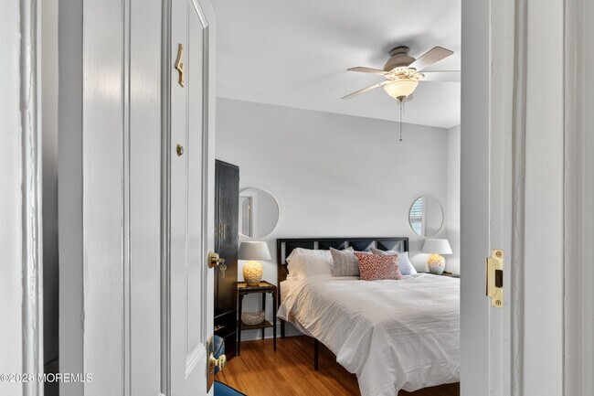 Building Photo - 20 Woodland Ave