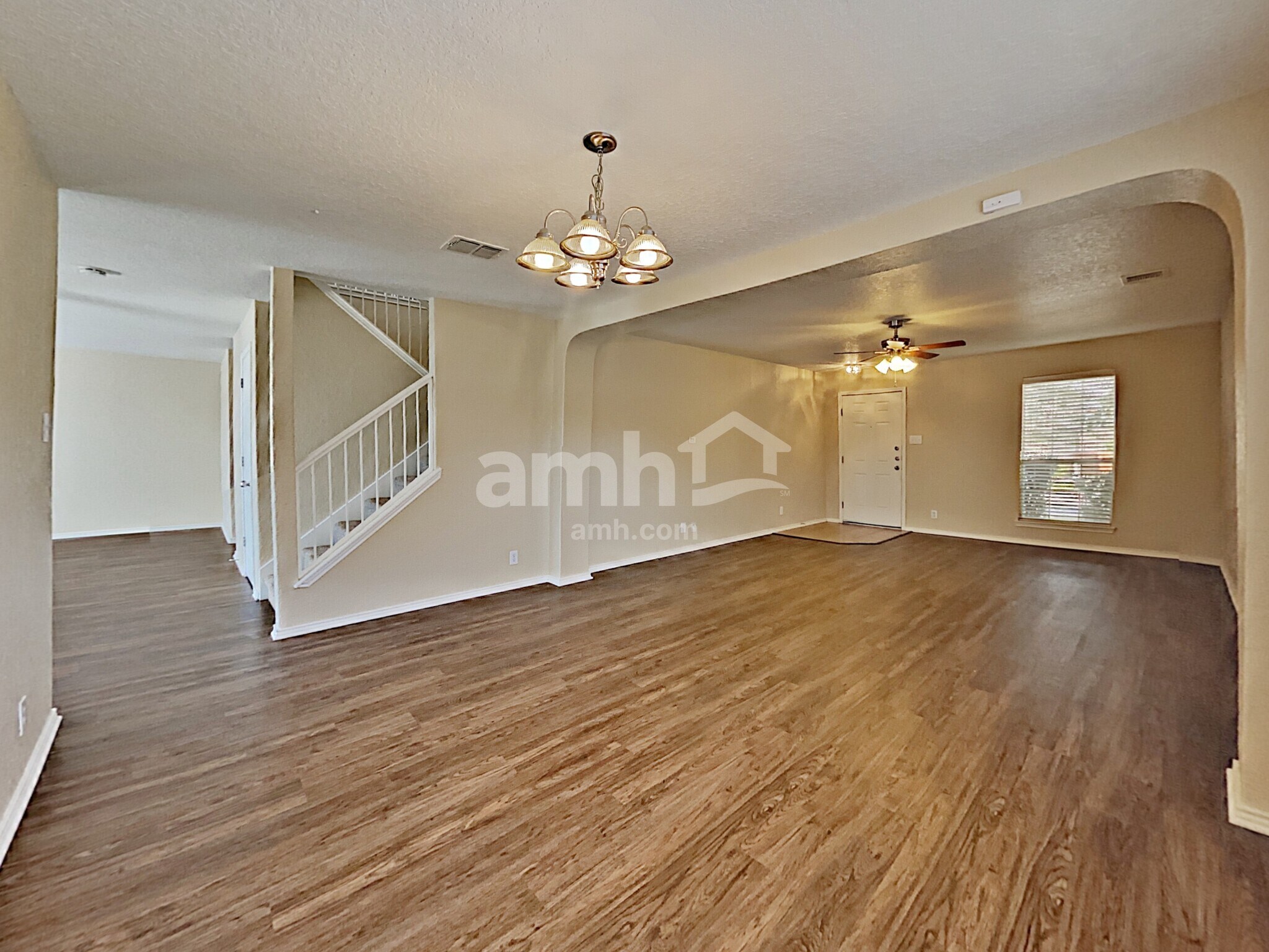 Building Photo - 7206 Calypso Dawn