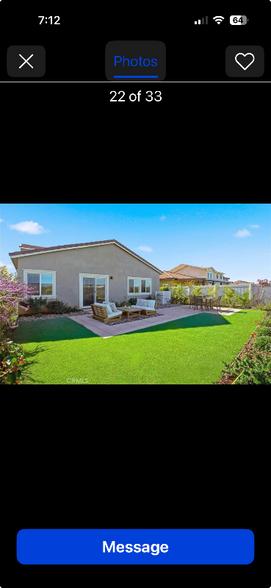 Building Photo - 35338 Price St