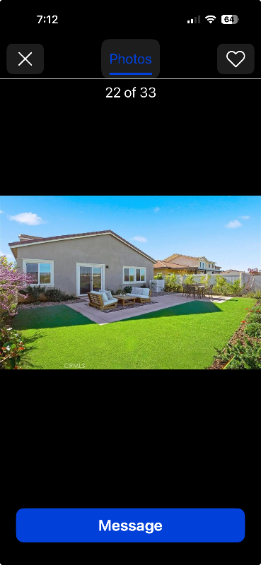 Building Photo - 35338 Price St