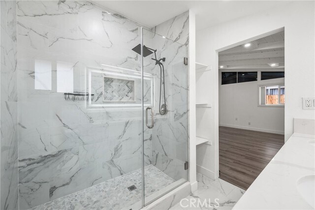 Building Photo - 8153 Tunney Ave