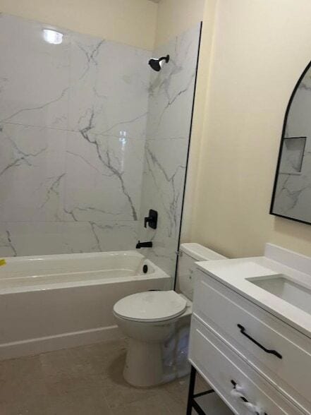 Building Photo - 768 Lindo Ln