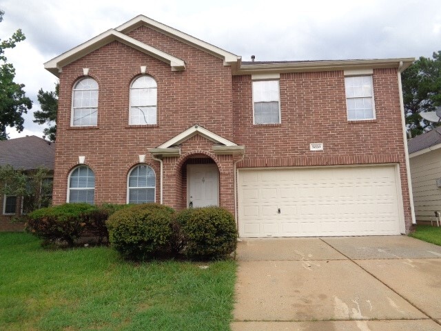 Primary Photo - 5020 Deer Path Dr