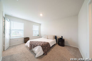 Building Photo - 7323 Perseus Brk