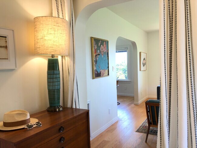 Building Photo - 3622 Landa St