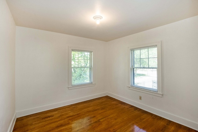 Building Photo - 216 Melrose Ct