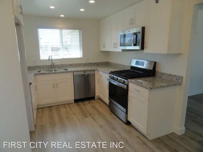 Building Photo - 3 br, 2 bath House - 129 Redondo Court