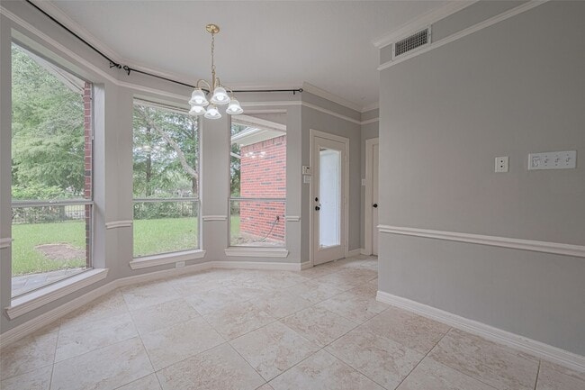 Building Photo - 3427 Williams Glen Dr