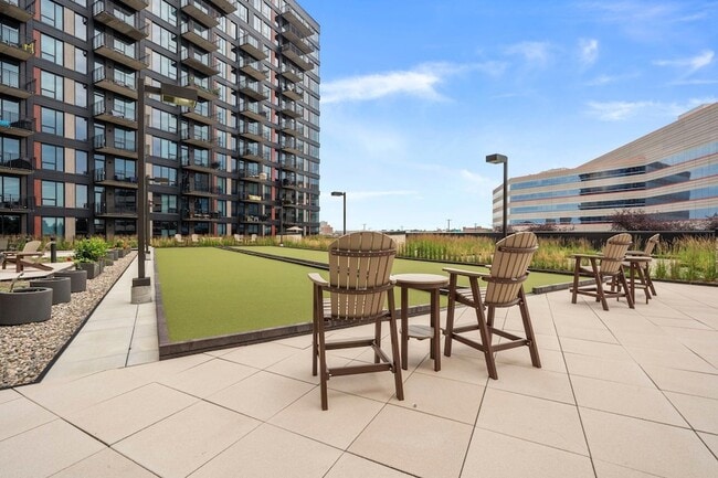 Building Photo - 1240 S 2nd St